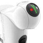 Ekspres DELONGHI Dolce Gusto Genio S Biały