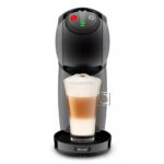 Ekspres DELONGHI Dolce Gusto Genio S Szary
