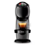 Ekspres DELONGHI Dolce Gusto Genio S Szary