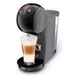 Ekspres DELONGHI Dolce Gusto Genio S Szary
