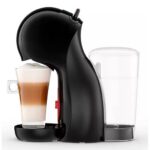 Ekspres DELONGHI Dolce Gusto Piccolo XS Czarny