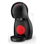 Ekspres DELONGHI Dolce Gusto Piccolo XS Czarny