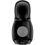 Ekspres DELONGHI Dolce Gusto Piccolo XS EDG210.BGY Czarny