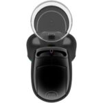 Ekspres DELONGHI Dolce Gusto Piccolo XS EDG210.BGY Czarny