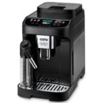 Ekspres DELONGHI ECAM310.60.B Czarny