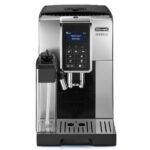 Ekspres DELONGHI ECAM354.55.SB
