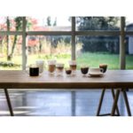 Ekspres DELONGHI ECAM354.55.SB