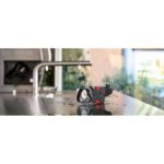 Ekspres DELONGHI ECAM354.55.SB