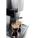 Ekspres DELONGHI ECAM354.55.SB