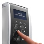 Ekspres DELONGHI ECAM354.55.SB
