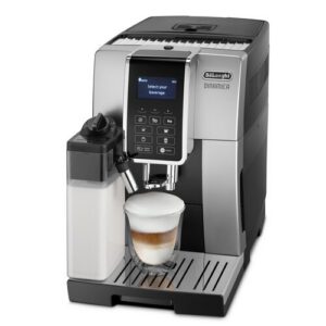 Ekspres DELONGHI ECAM354.55.SB