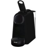 Ekspres DELONGHI Nespresso Essenza Mini EN85.B