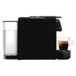 Ekspres DELONGHI Nespresso Essenza Mini EN85.B