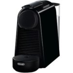 Ekspres DELONGHI Nespresso Essenza Mini EN85.B