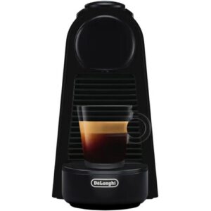 Ekspres DELONGHI Nespresso Essenza Mini EN85.B