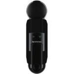Ekspres DELONGHI Nespresso Essenza Mini EN85.B