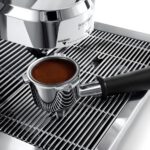 Ekspres DELONGHI La Specialista Arte EC9155.W