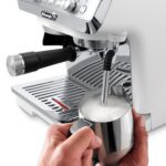Ekspres DELONGHI La Specialista Arte EC9155.W