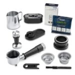 Ekspres DELONGHI La Specialista Arte EC9155.MB