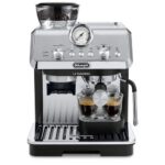 Ekspres DELONGHI La Specialista Arte EC9155.MB