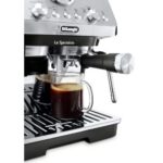 Ekspres DELONGHI La Specialista Arte EC9155.MB