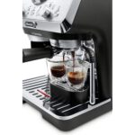 Ekspres DELONGHI La Specialista Arte EC9155.MB