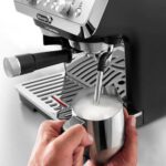 Ekspres DELONGHI La Specialista Arte EC9155.MB