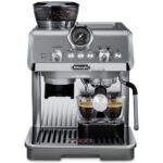 Ekspres DELONGHI La Specialista Arte Evo EC9255.M (Cold Brew)