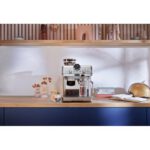 Ekspres DELONGHI La Specialista Arte Evo EC9255.M (Cold Brew)