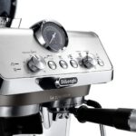 Ekspres DELONGHI La Specialista Arte Evo EC9255.M (Cold Brew)