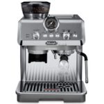 Ekspres DELONGHI La Specialista Arte Evo EC9255.M (Cold Brew)