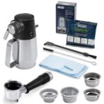 Ekspres DELONGHI La Specialista Maestro EC9865.M (Cold Brew)