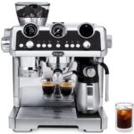 Ekspres DELONGHI La Specialista Maestro EC9865.M (Cold Brew)