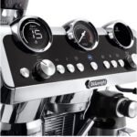 Ekspres DELONGHI La Specialista Maestro EC9865.M (Cold Brew)