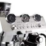 Ekspres DELONGHI La Specialista Maestro EC9885.M (Cold Brew)