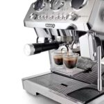 Ekspres DELONGHI La Specialista Maestro EC9885.M (Cold Brew)