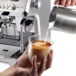 Ekspres DELONGHI La Specialista Maestro EC9885.M (Cold Brew)