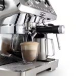 Ekspres DELONGHI La Specialista Maestro EC9885.M (Cold Brew)