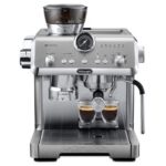 Ekspres DELONGHI La Specialista Opera EC9555.M (Cold Brew)
