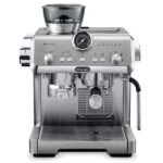 Ekspres DELONGHI La Specialista Opera EC9555.M (Cold Brew)