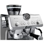 Ekspres DELONGHI La Specialista Opera EC9555.M (Cold Brew)