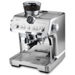 Ekspres DELONGHI La Specialista Opera EC9555.M (Cold Brew)