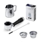 Ekspres DELONGHI La Specialista Prestigio EC9355.M