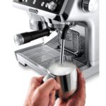 Ekspres DELONGHI La Specialista Prestigio EC9355.M