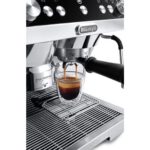 Ekspres DELONGHI La Specialista Prestigio EC9355.M