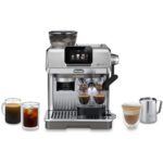 Ekspres DELONGHI La Specialista Touch EC9455.M (Cold Brew)