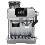 Ekspres DELONGHI La Specialista Touch EC9455.M (Cold Brew)