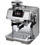 Ekspres DELONGHI La Specialista Touch EC9455.M (Cold Brew)