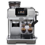 Ekspres DELONGHI La Specialista Touch EC9455.M (Cold Brew)