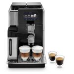 Ekspres DELONGHI Maestosa EPAM960.75.GLM Kawa mrożona
